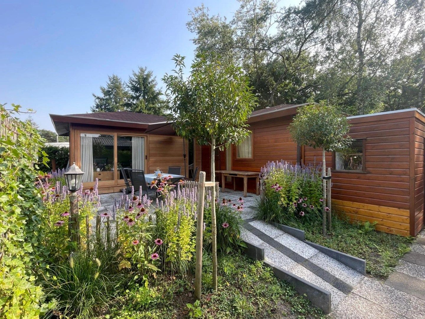 Foto 29 van Strokel 30-23