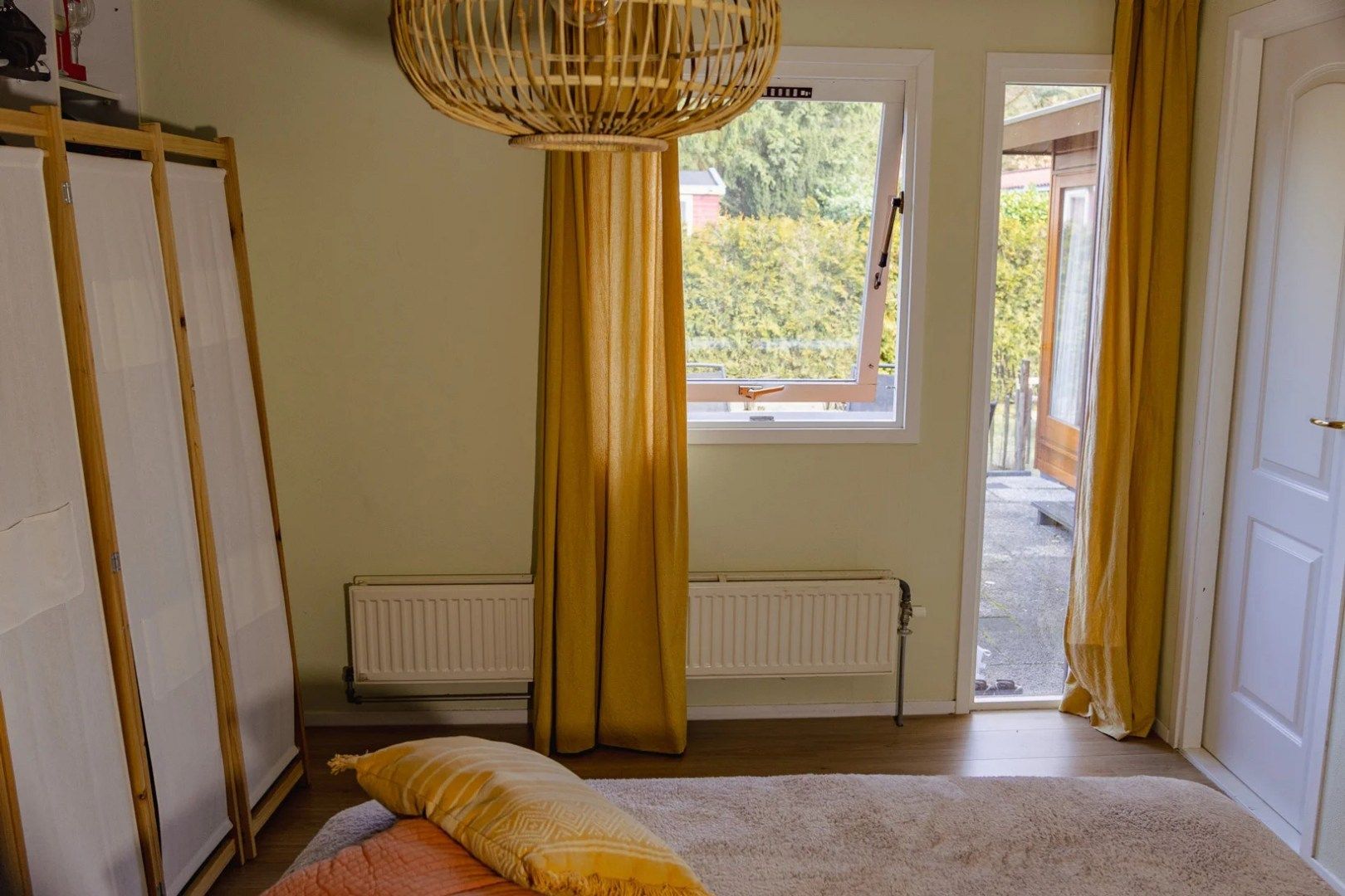 Foto 24 van Strokel 30-23