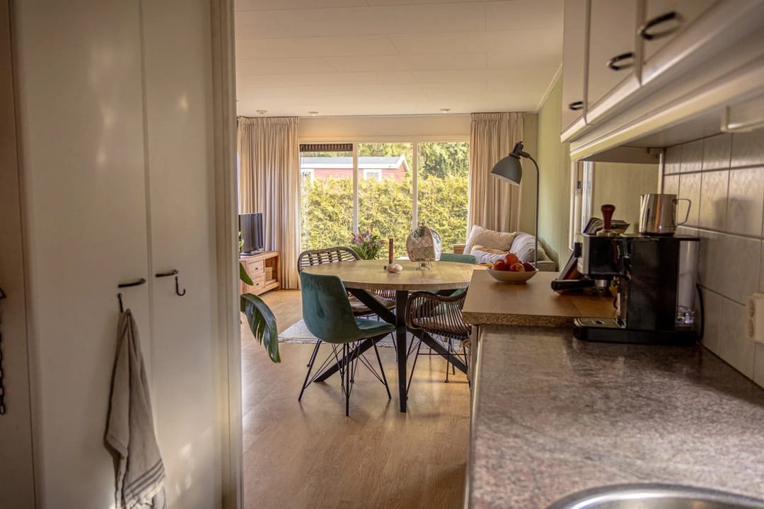 Foto 11 van Strokel 30-23