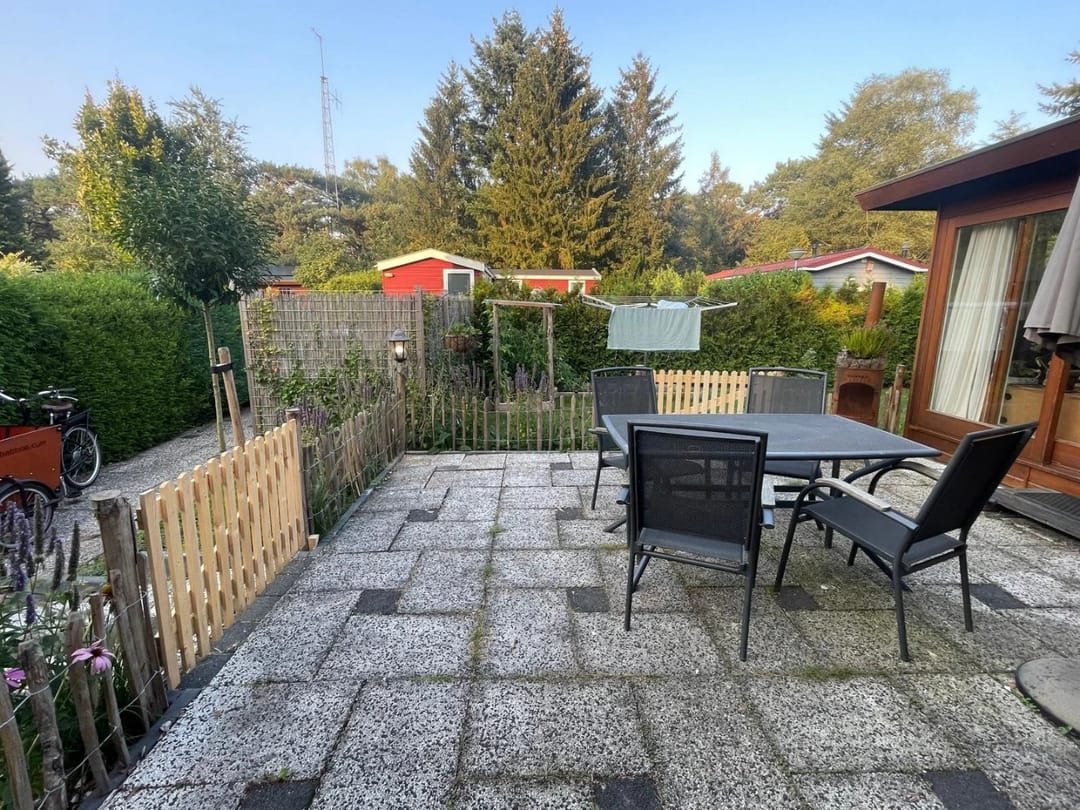 Foto 31 van Strokel 30-23