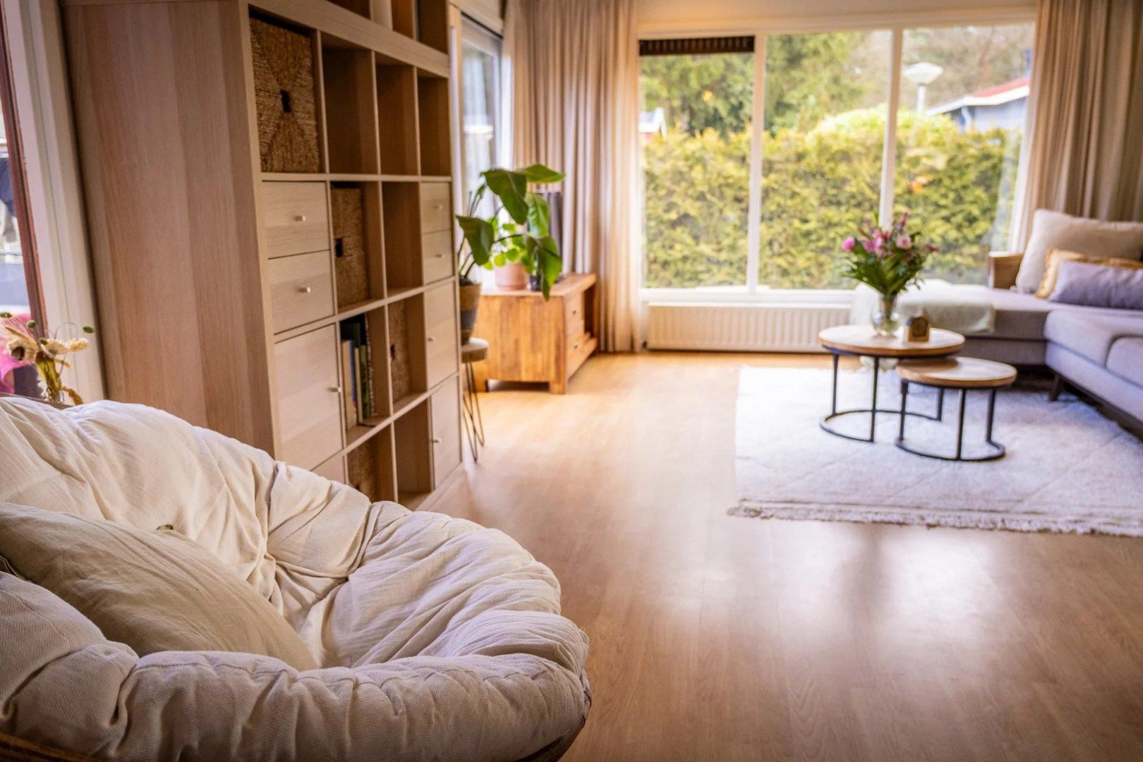 Foto 15 van Strokel 30-23