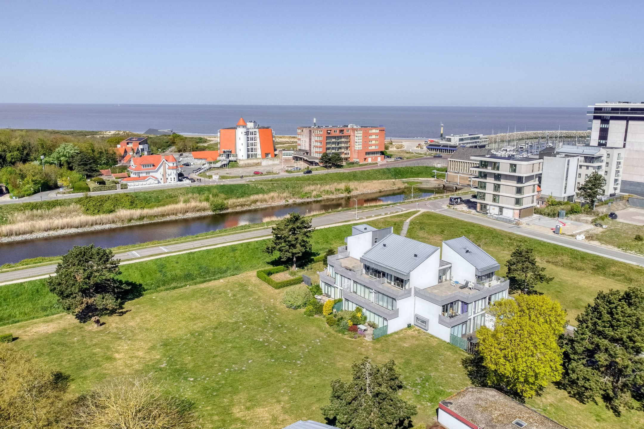 De Lopinge 12 