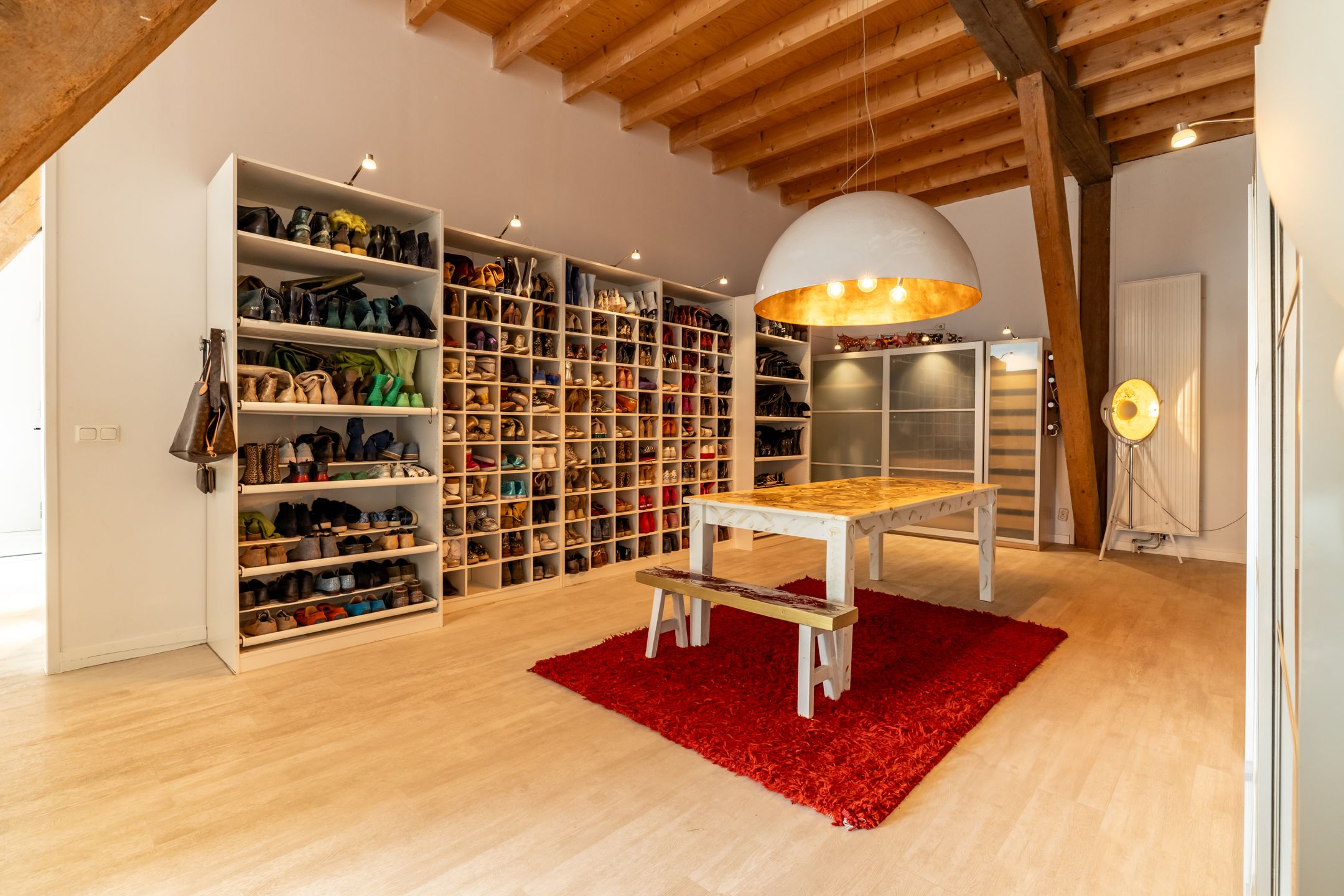 Foto 45 van Koetshúsleane 36