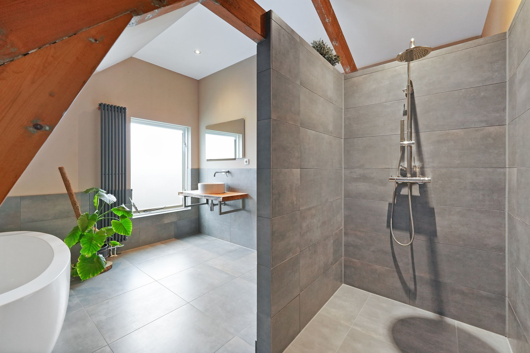 Photo 3 of Achter de Kerk 2