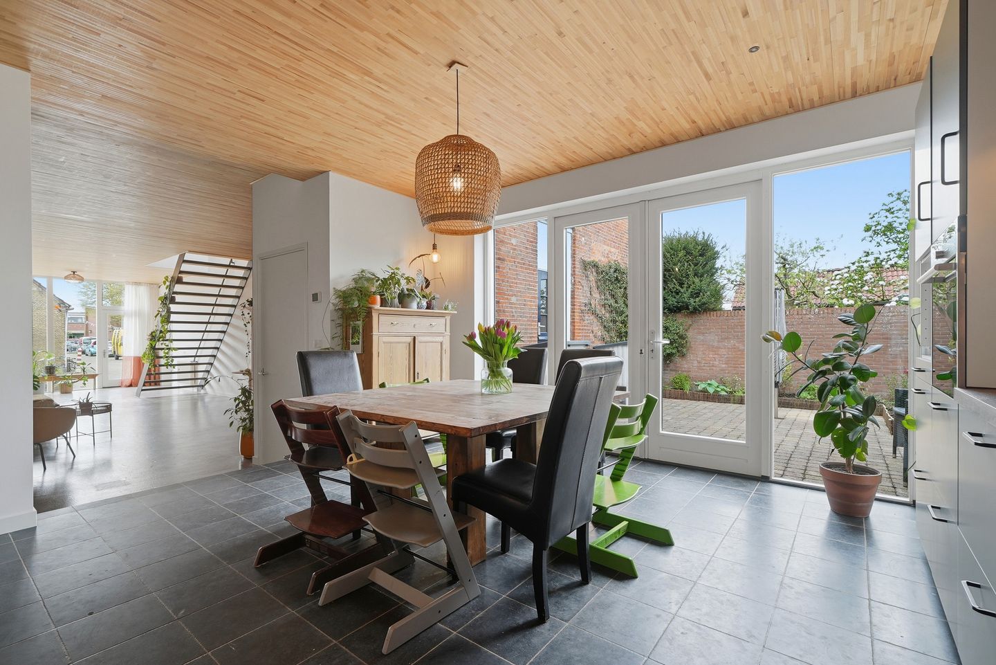 Photo 4 of Achter de Kerk 2