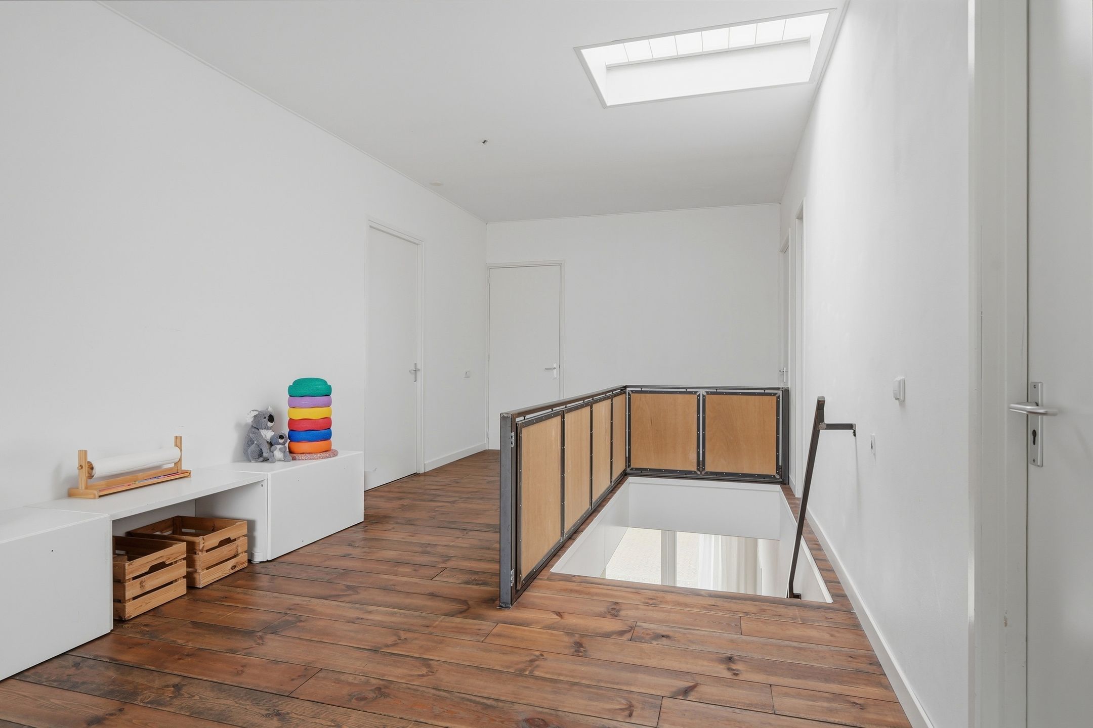 Photo 12 of Achter de Kerk 2