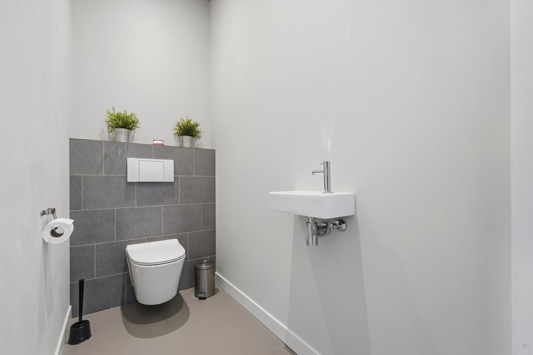 Photo 11 of Achter de Kerk 2