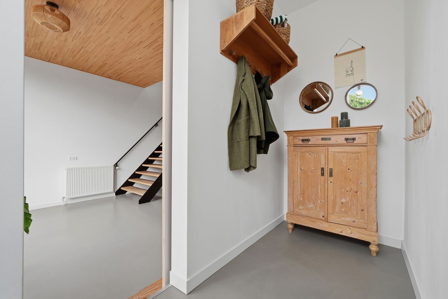 Photo 5 of Achter de Kerk 2