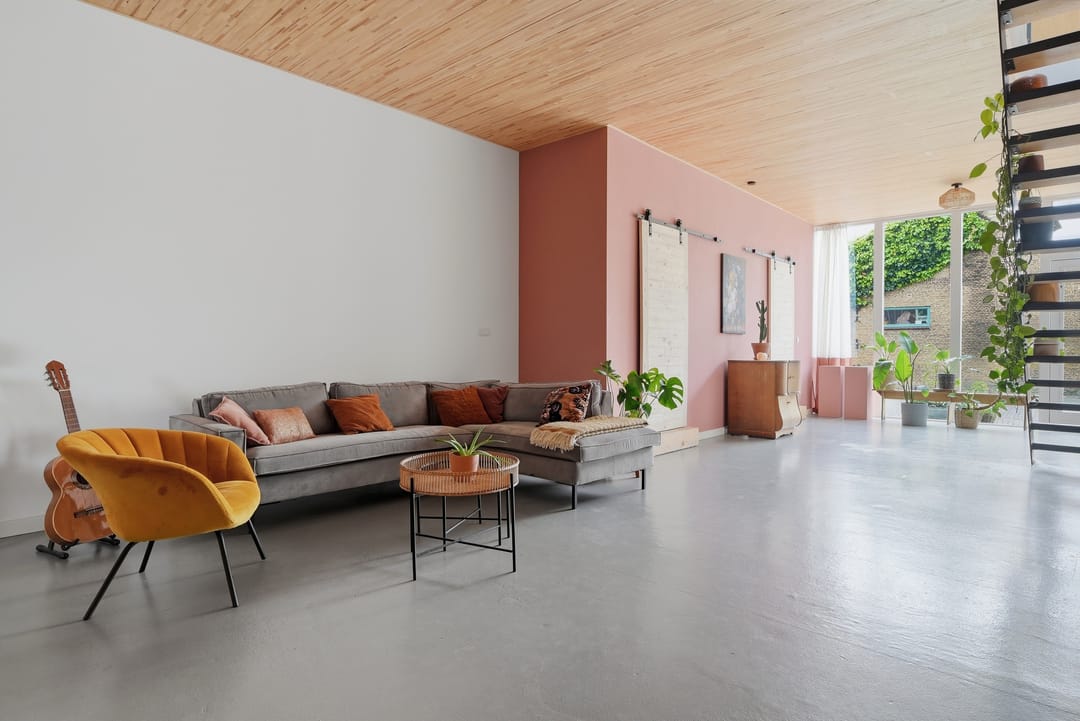 Photo 7 of Achter de Kerk 2