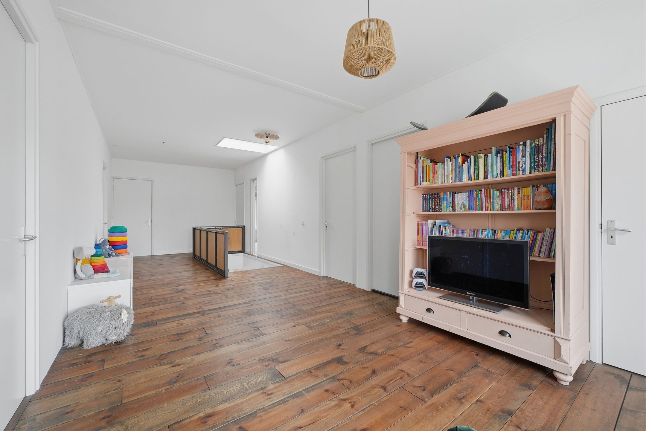 Photo 15 of Achter de Kerk 2