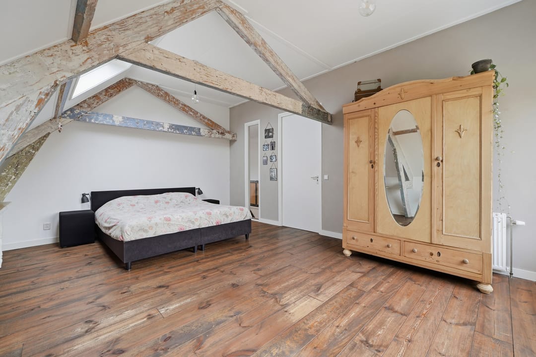 Photo 16 of Achter de Kerk 2