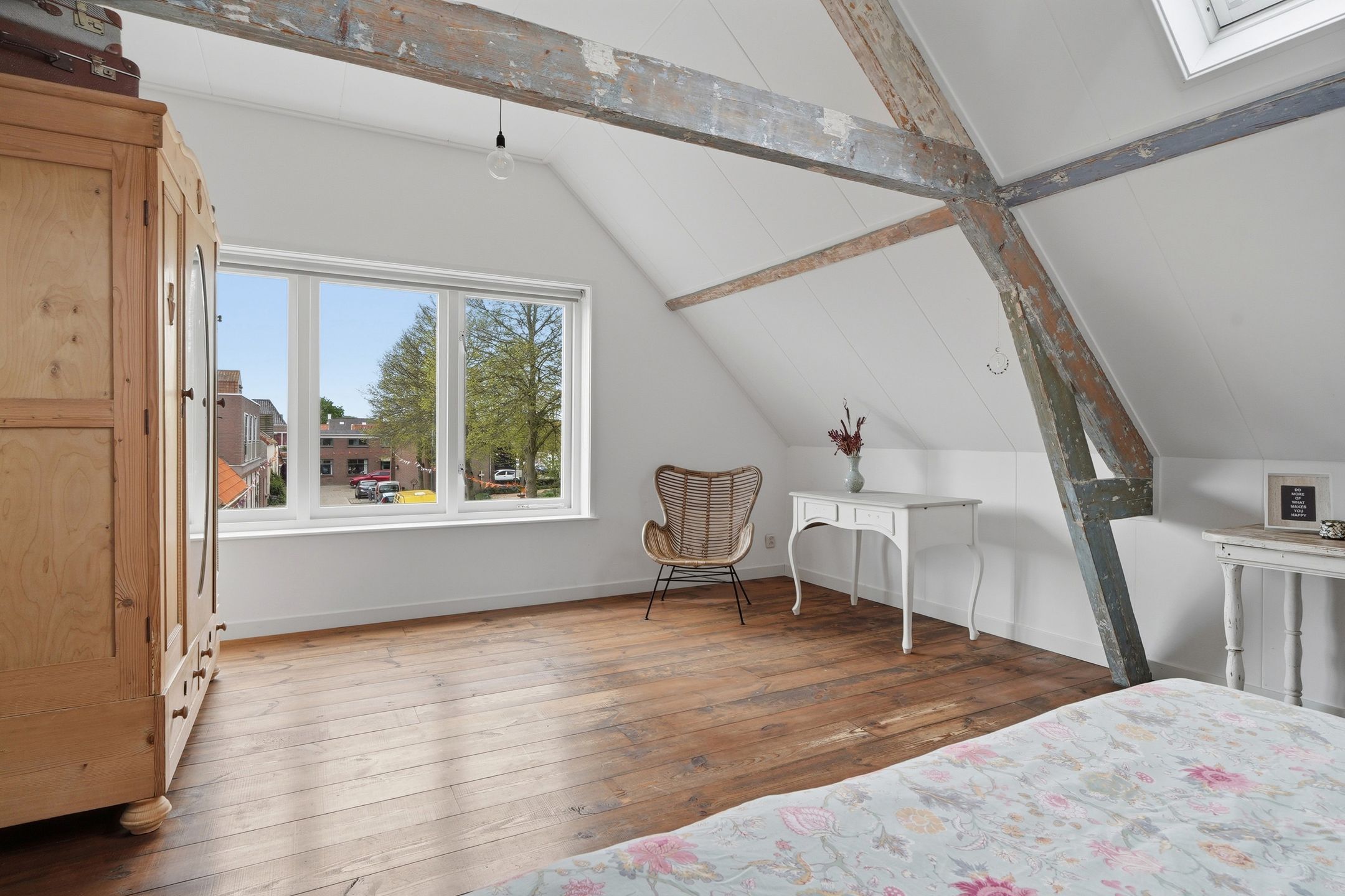 Photo 18 of Achter de Kerk 2