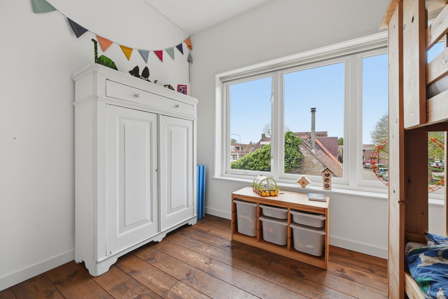 Photo 20 of Achter de Kerk 2