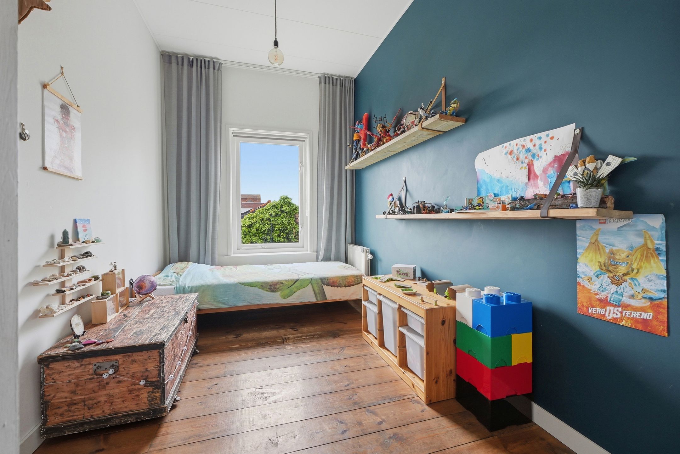 Photo 21 of Achter de Kerk 2