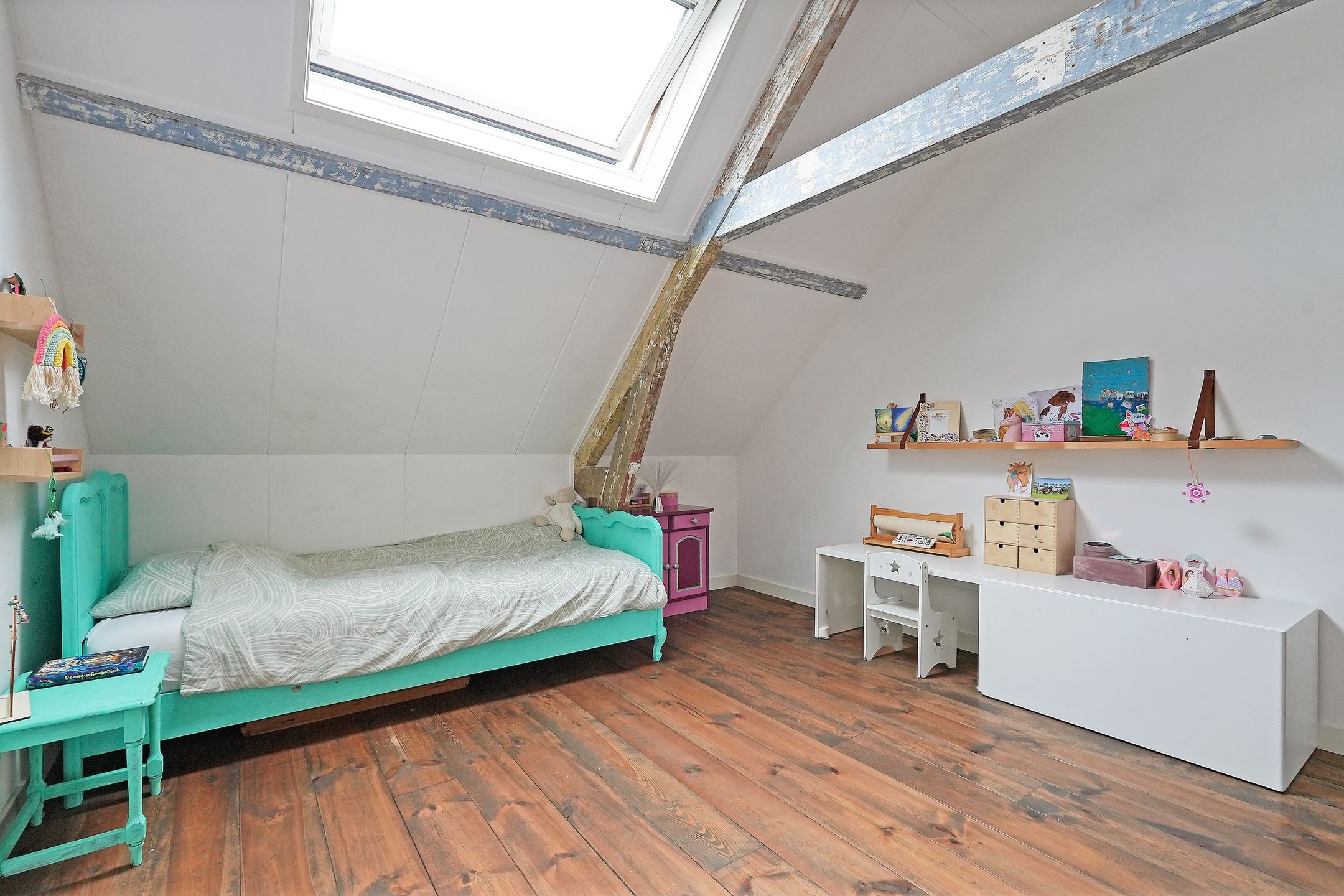 Photo 24 of Achter de Kerk 2