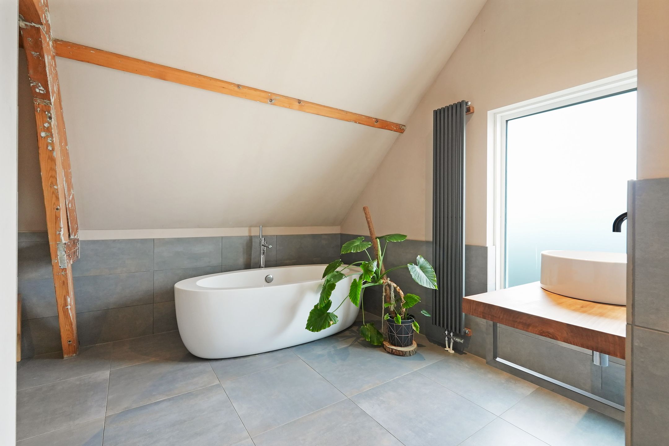 Photo 27 of Achter de Kerk 2