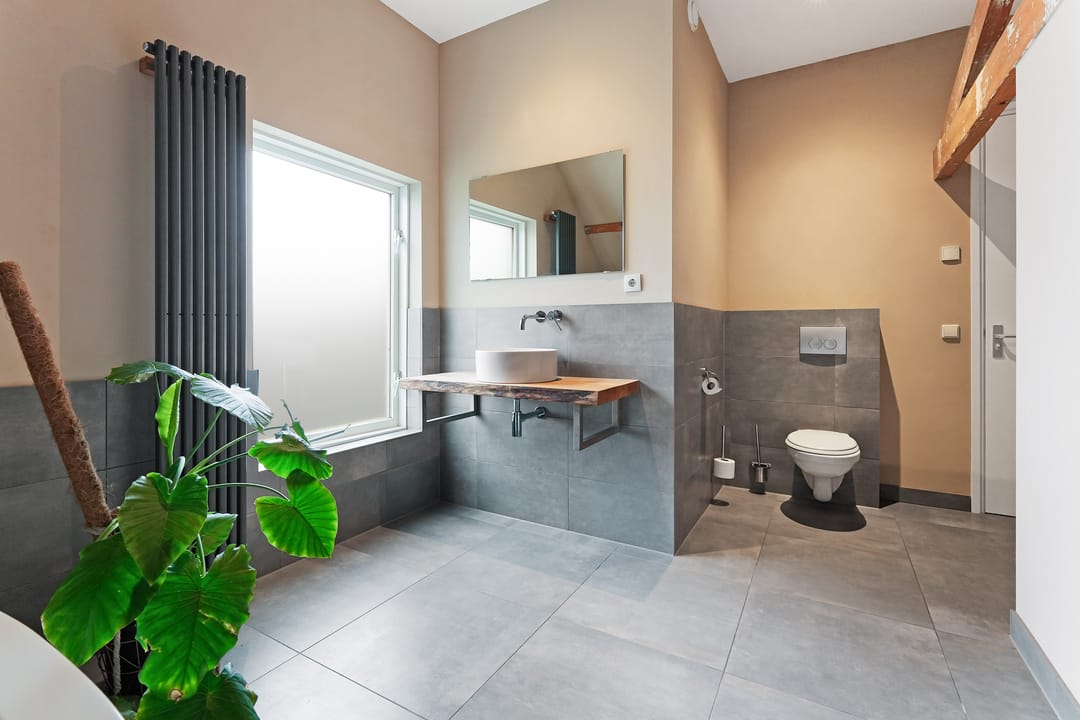 Photo 28 of Achter de Kerk 2