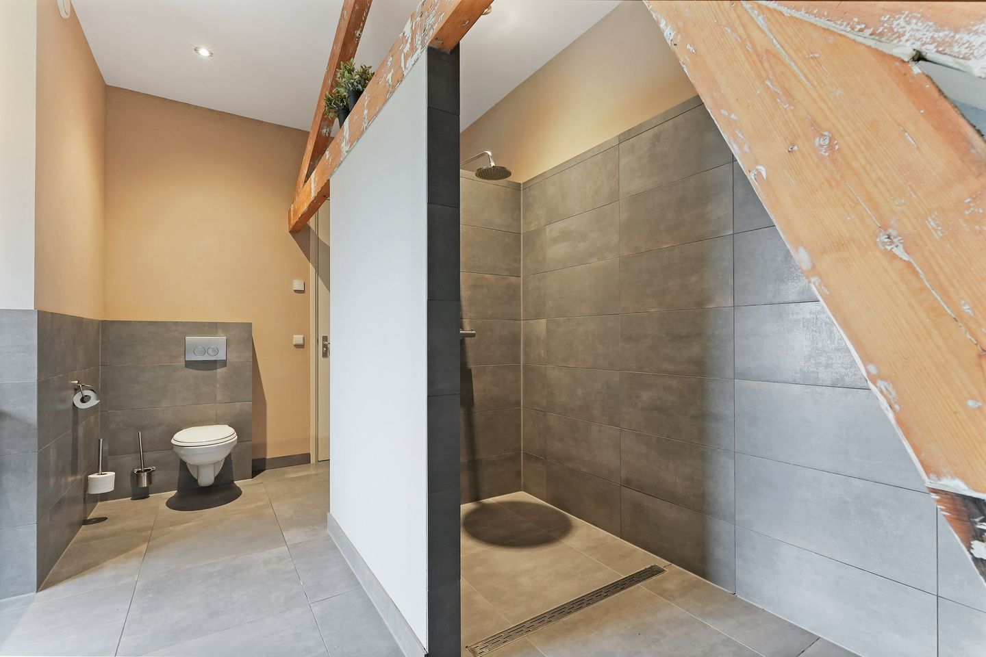 Photo 29 of Achter de Kerk 2