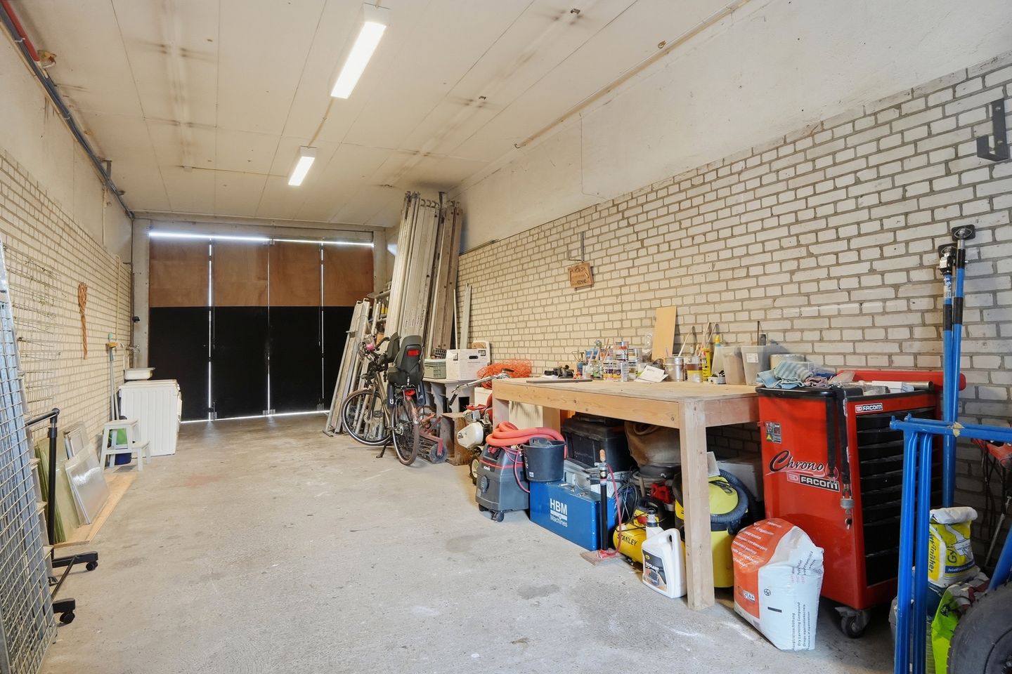 Photo 35 of Achter de Kerk 2