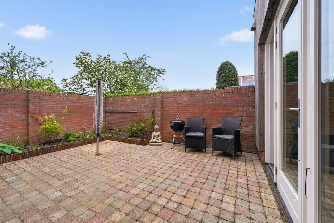 Photo 37 of Achter de Kerk 2