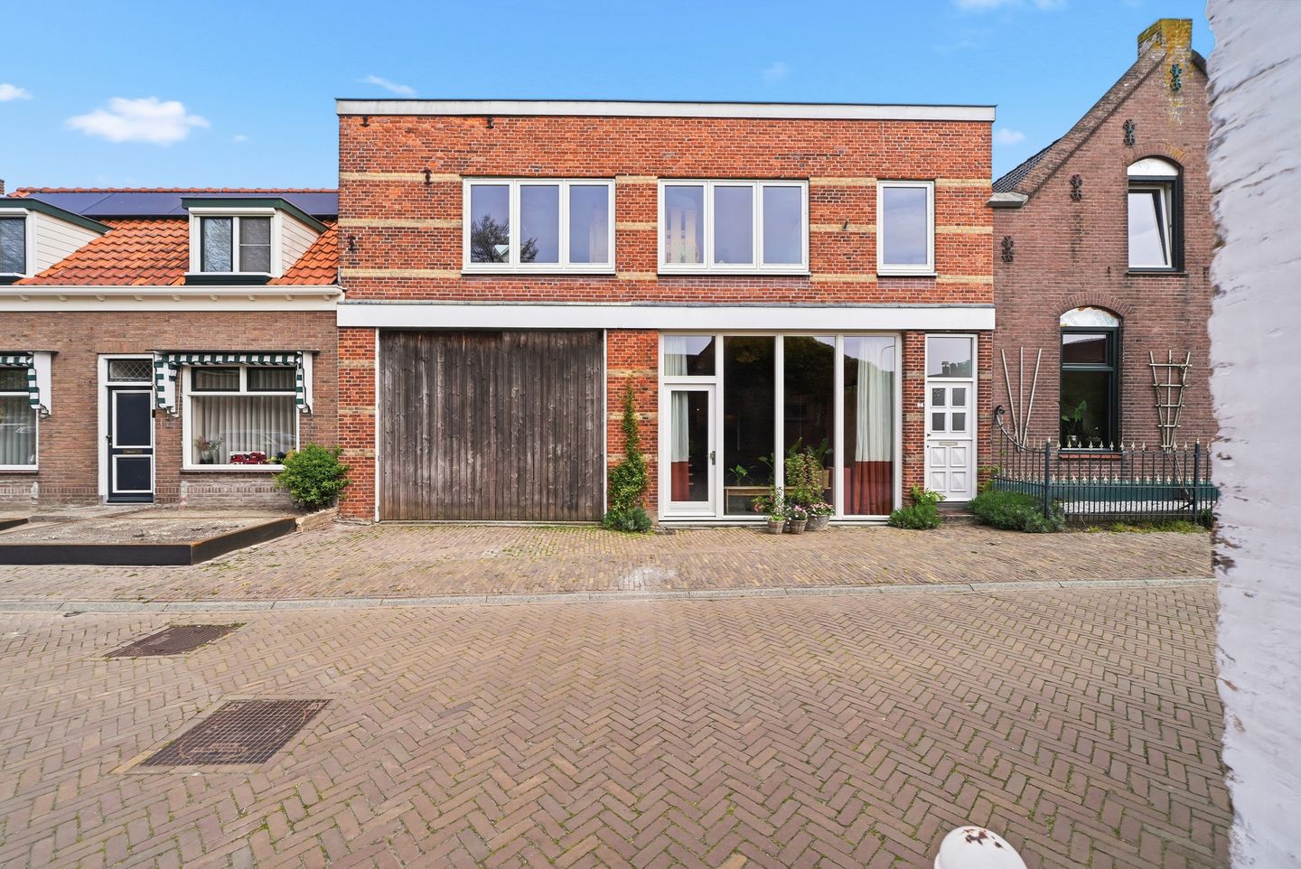 Photo 40 of Achter de Kerk 2