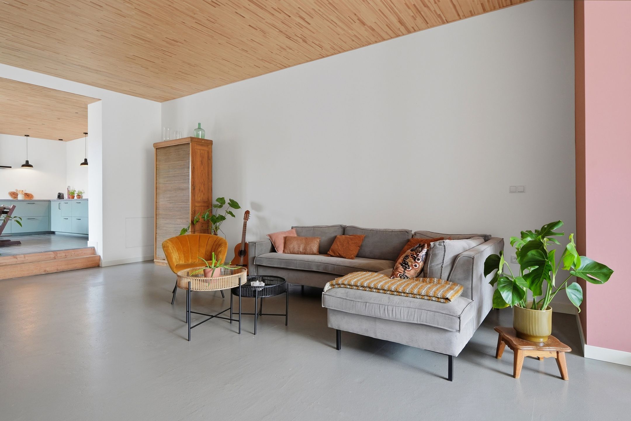 Photo 9 of Achter de Kerk 2