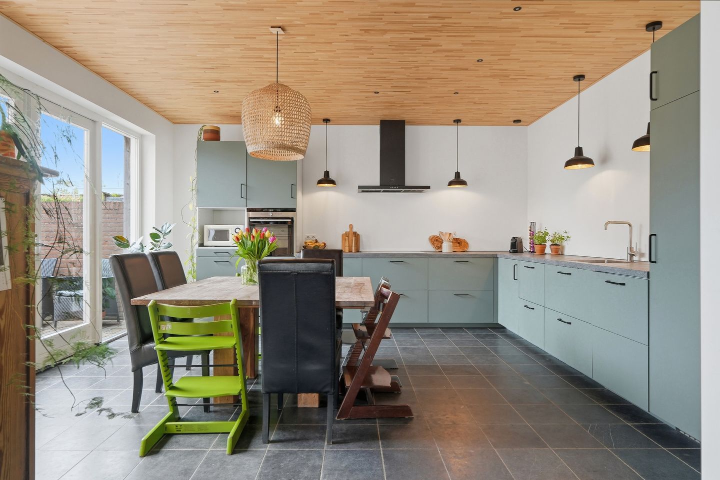 Photo 10 of Achter de Kerk 2