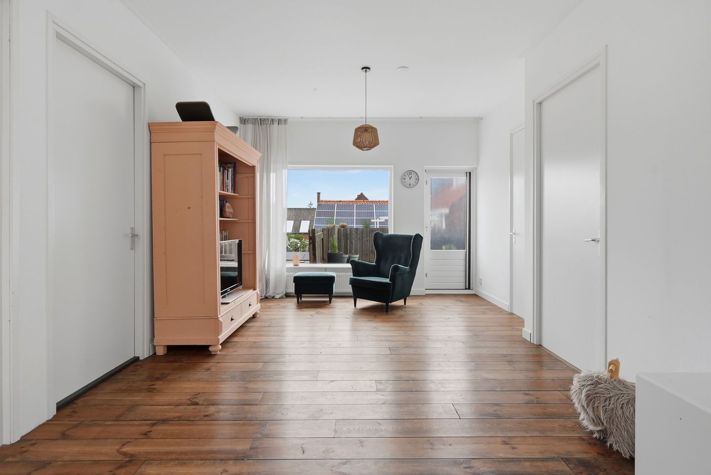 Photo 14 of Achter de Kerk 2