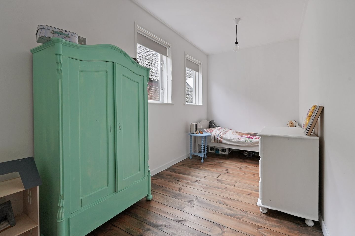 Photo 25 of Achter de Kerk 2