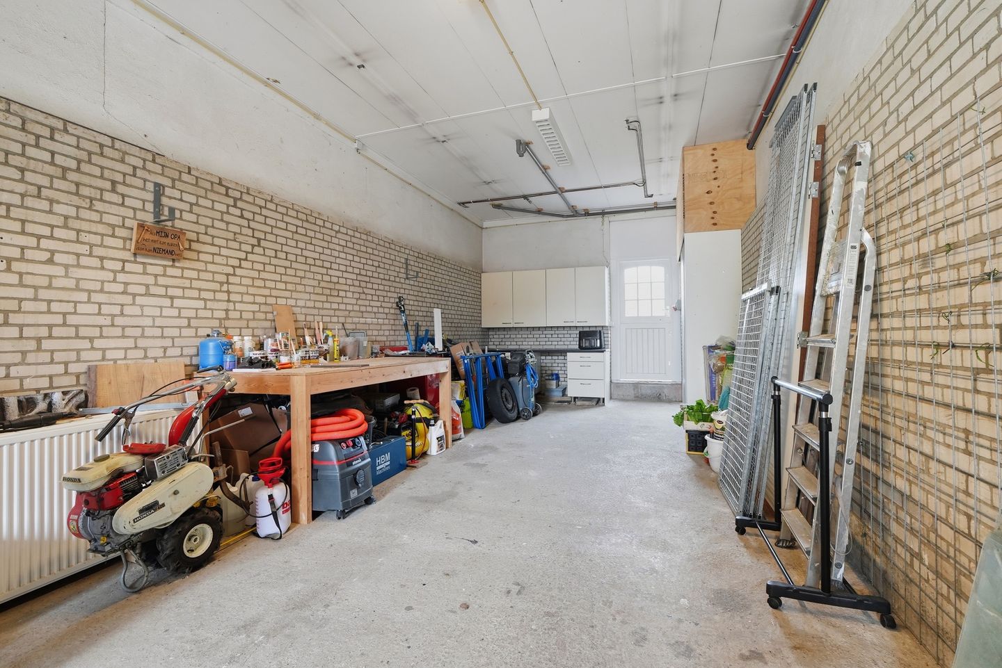 Photo 34 of Achter de Kerk 2