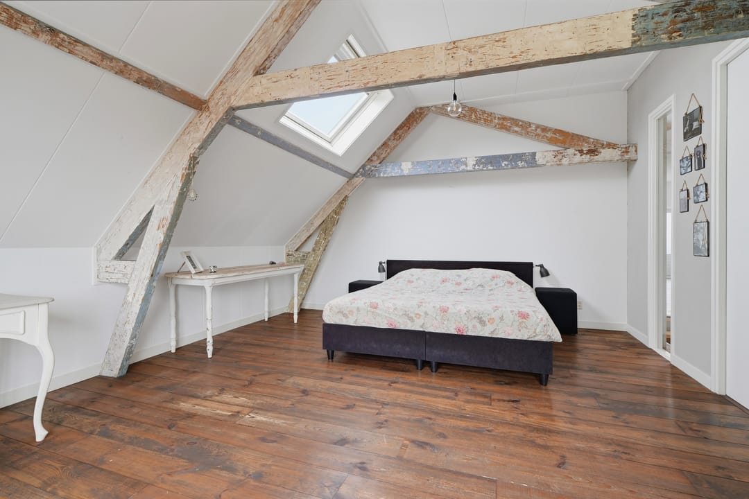 Photo 17 of Achter de Kerk 2