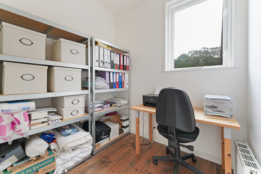 Photo 26 of Achter de Kerk 2