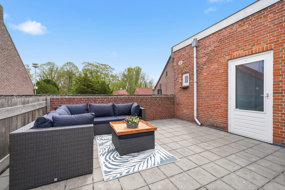 Photo 31 of Achter de Kerk 2