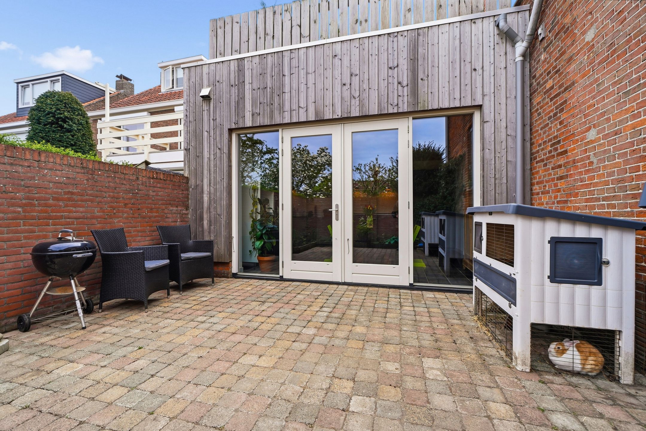 Photo 36 of Achter de Kerk 2