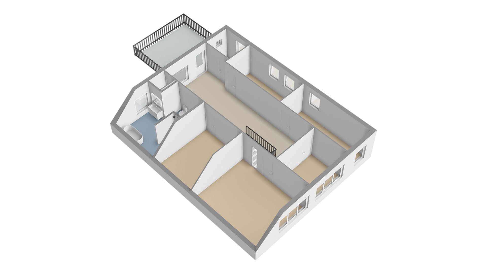 Photo 45 of Achter de Kerk 2