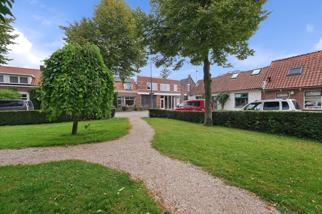 Photo 41 of Achter de Kerk 2