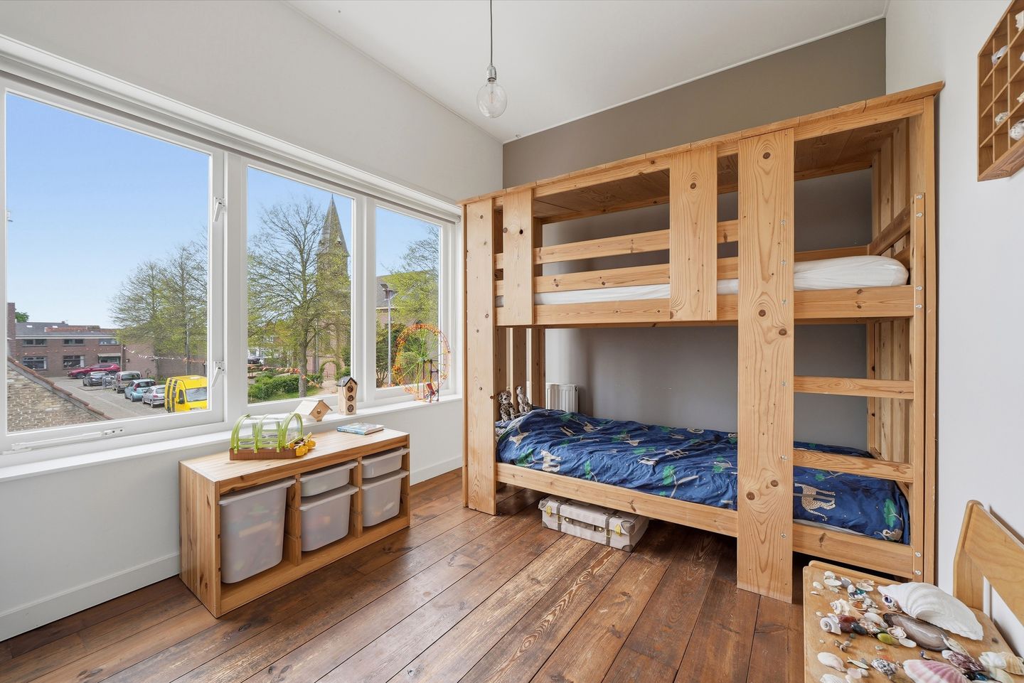 Photo 19 of Achter de Kerk 2