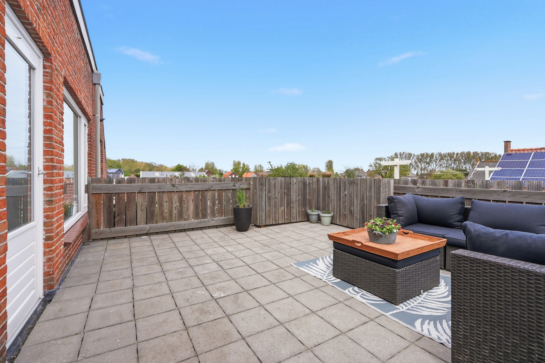 Photo 33 of Achter de Kerk 2