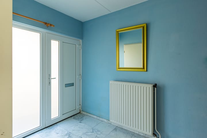 Photo 3 of Eikenhoven 43
