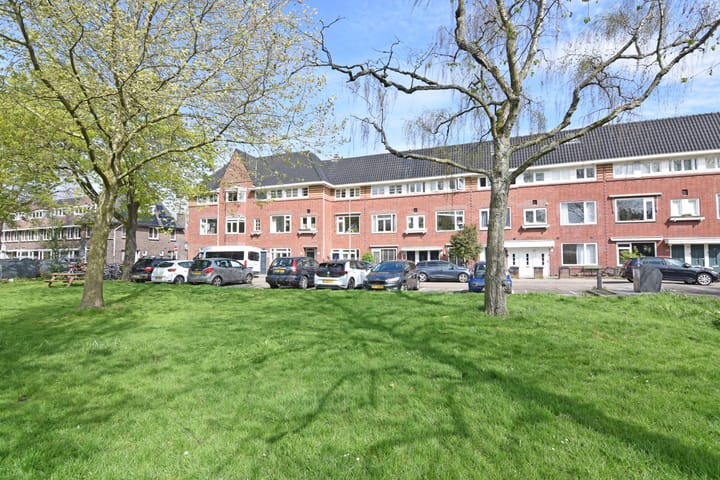 Foto 3 van Merwedekade 223