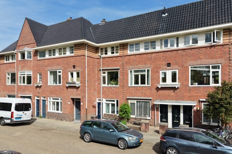 Merwedekade thumbnail