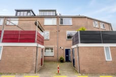 Afbeelding van Zwaan 21 - Tweede foto