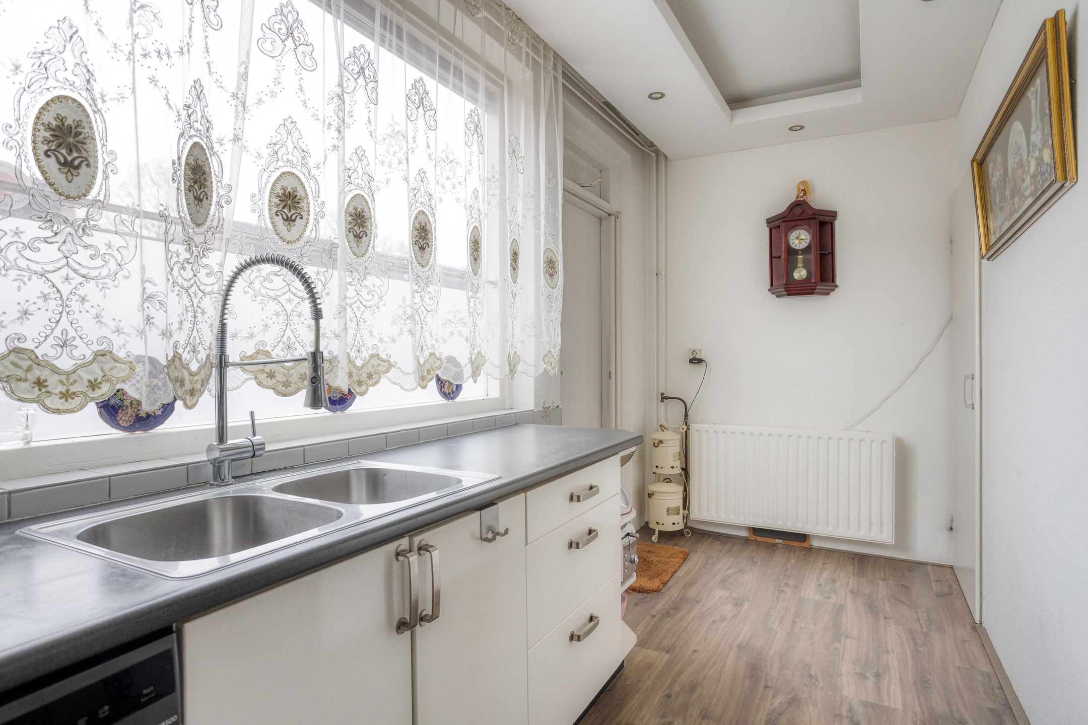 Foto 12 van Zwaan 21