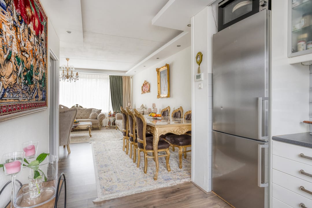 Foto 13 van Zwaan 21