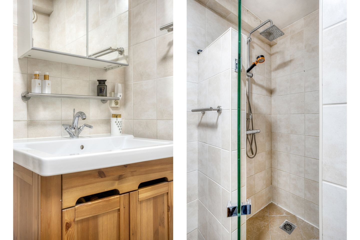 Foto 20 van Zwaan 21