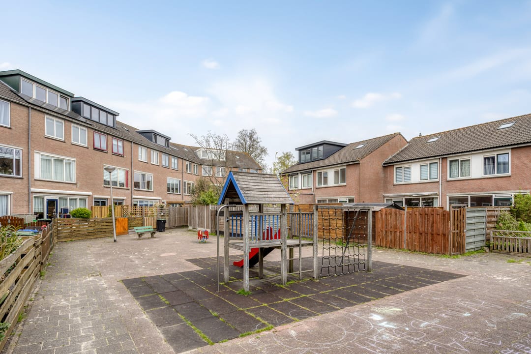 Foto 28 van Zwaan 21