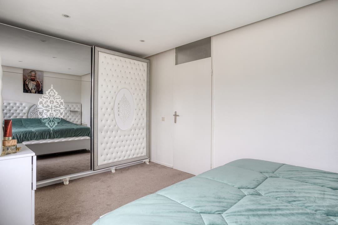 Foto 17 van Zwaan 21