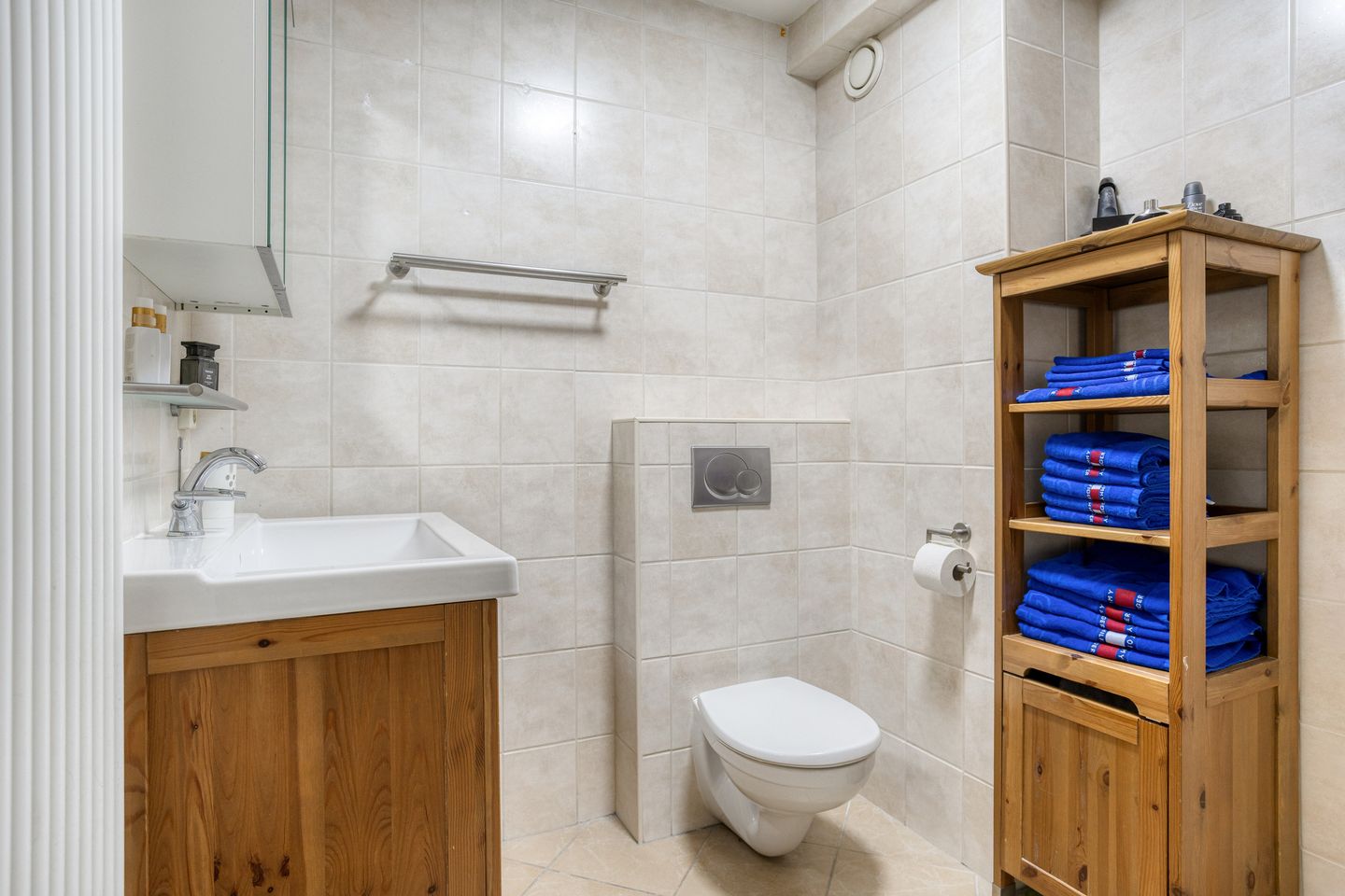 Foto 19 van Zwaan 21