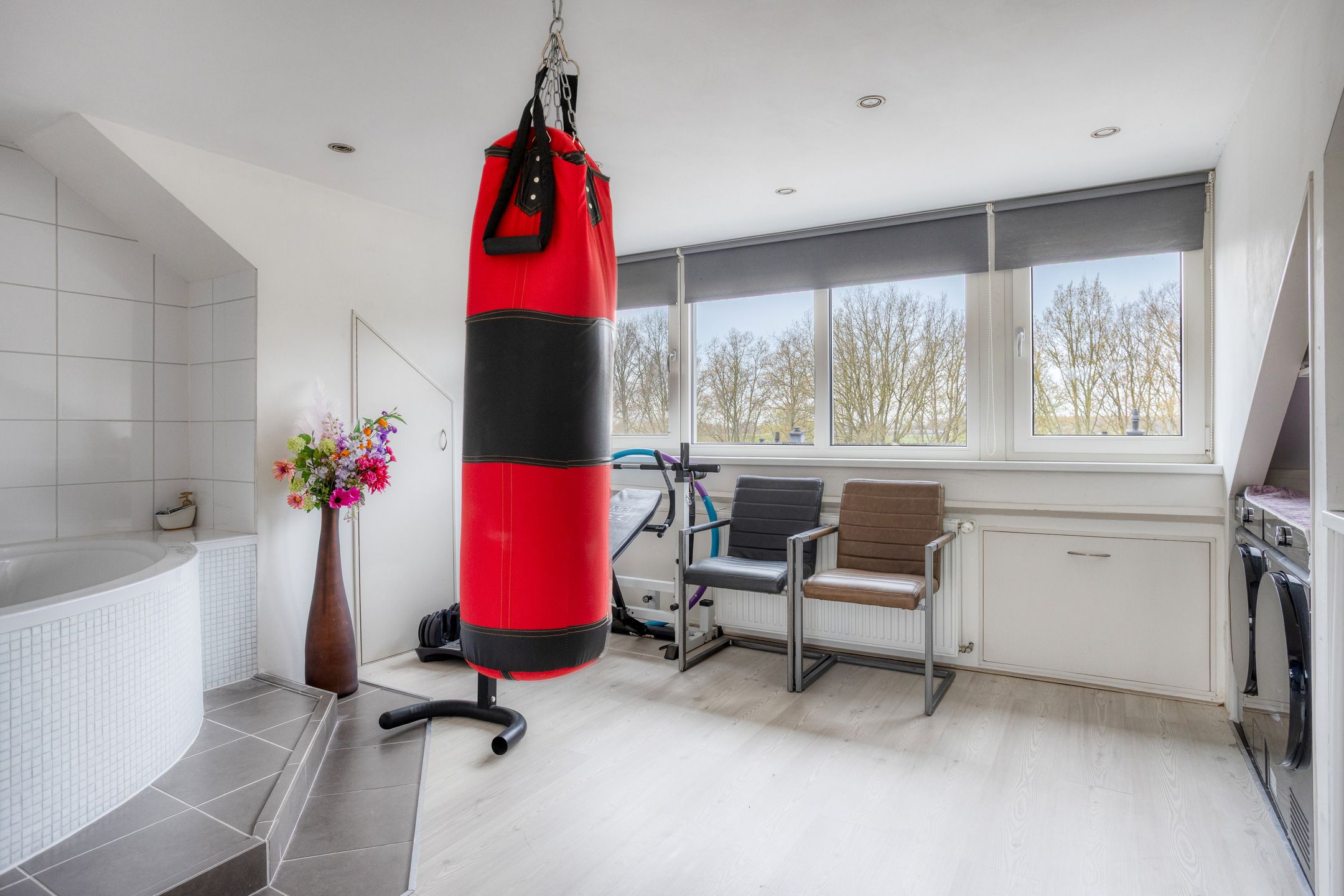 Foto 24 van Zwaan 21