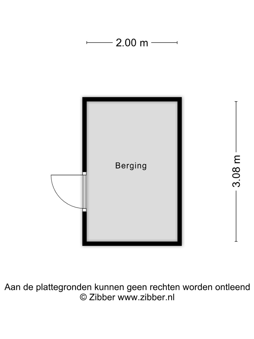 Foto 32 van Zwaan 21